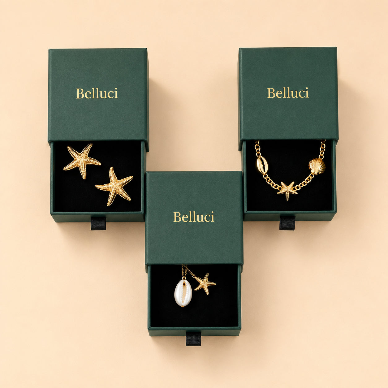 CREA TU PACK — 3 JOYAS A ELEGIR