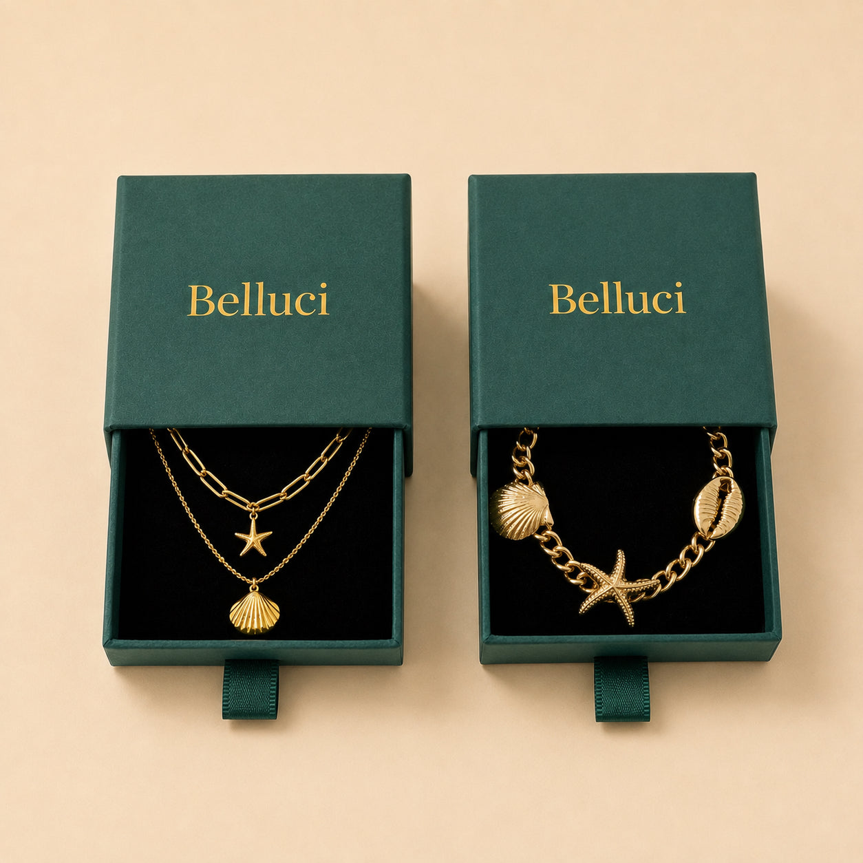 CREA TU PACK — 2 JOYAS A ELEGIR