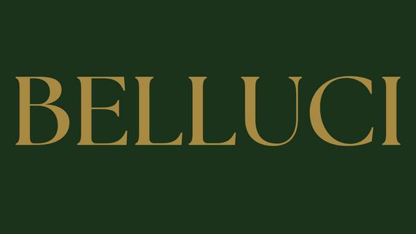 Belluci ™