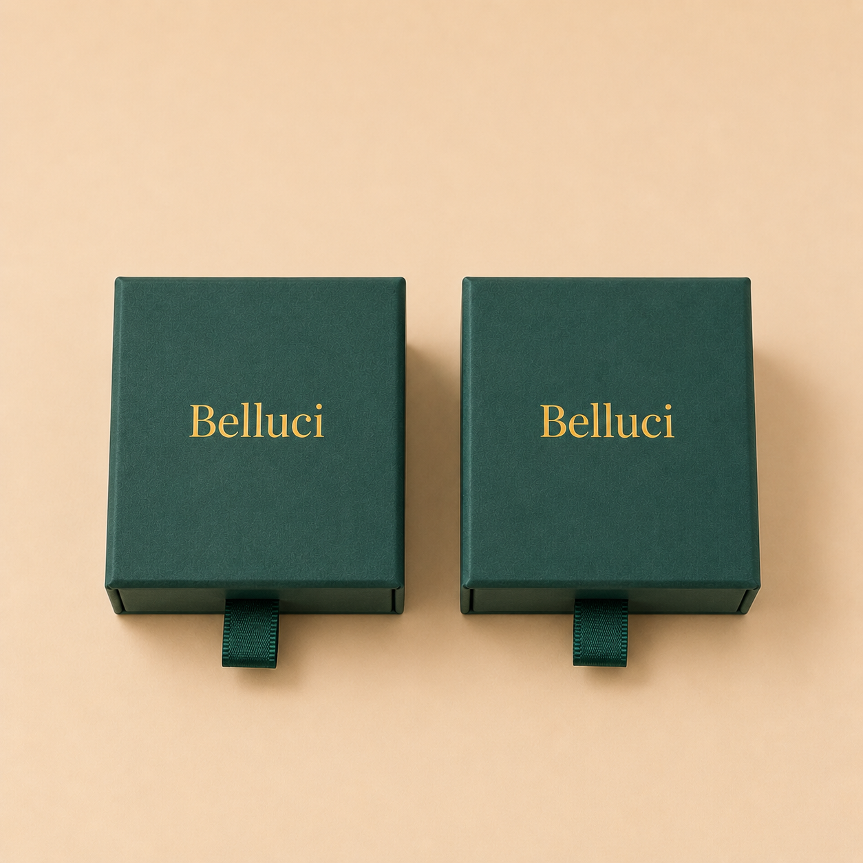 CREA TU PACK — 2 JOYAS A ELEGIR