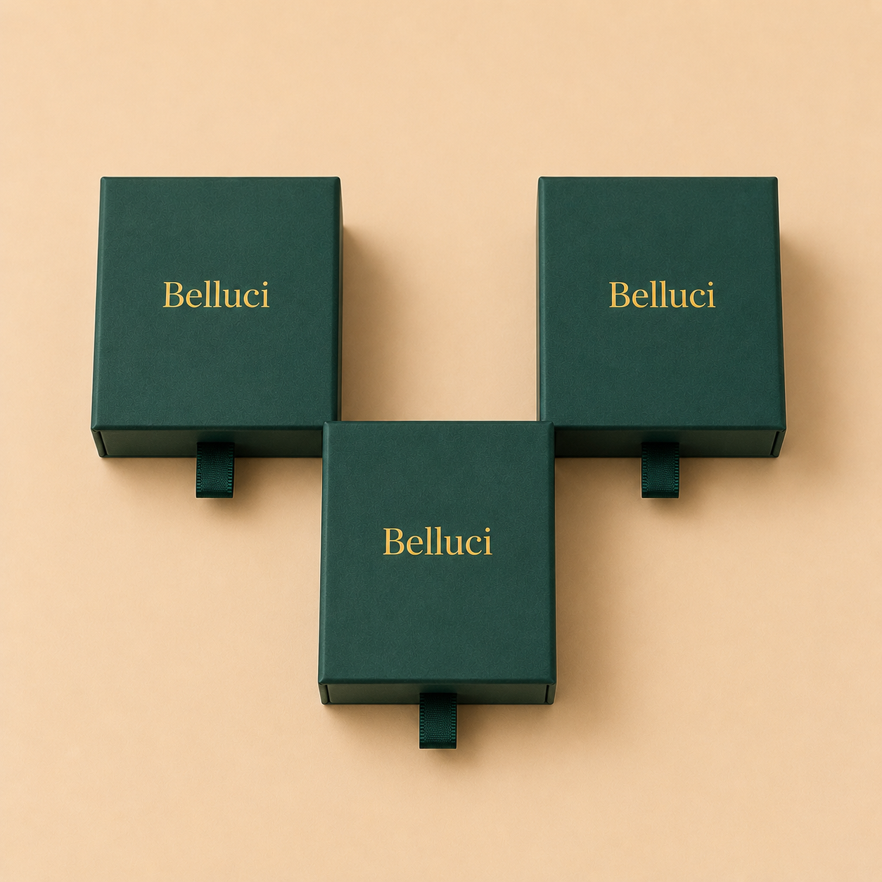 CREA TU PACK — 3 JOYAS A ELEGIR