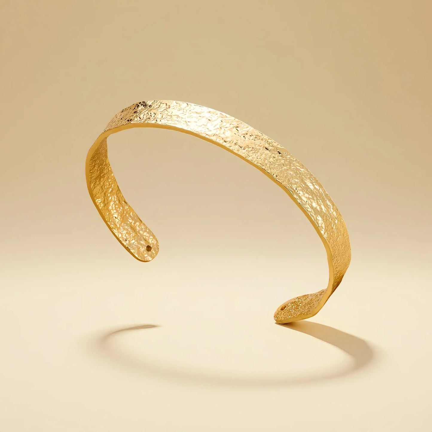 brazalete griego