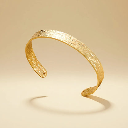 brazalete griego