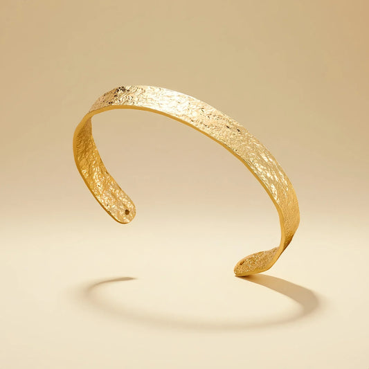 brazalete griego