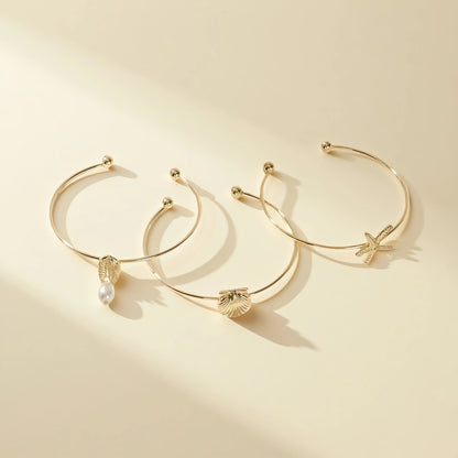 Pack de 3 Pulseras